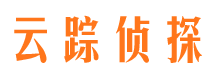 平顺资产调查